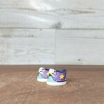 10cm,16cmぬい                                    　　　　    スターショートブーツ
