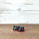 10cm,16cmぬい                                        スターショートブーツ