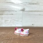 EXマスコット                                        スターショートブーツ