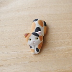 うちの猫-uchinoko箸置き