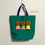 airinrinmail様オーダーの品