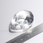 結晶の光：波動玉®【現品一点物：６周年感謝価格】