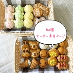ha様 オーダー専用ページ