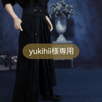 yukihii様専用
