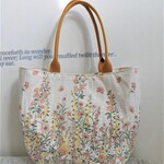 ＊014様ご予約品＊