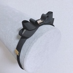 yucca22様　専用出品