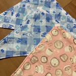 専用ページ