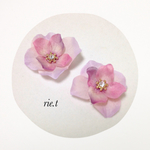 【rie.t】フラワー