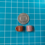 ミニチュアマグカップ2個セット