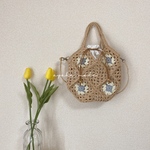 ami bag / large size