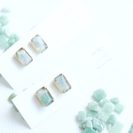 gemstone jewelry   翡翠