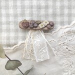 ‎𓊆 再販 𓊇 たっぷりベリーのビスケット
