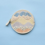 coin case
