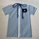 〈再販〉シャツ型・知育玩具・なんでもできるね