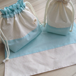 K様 オーダー品