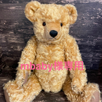 mbaby様専用