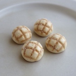 メロンパン