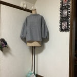 sachi様専用ページ💕