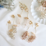 NEW 「Camila」
