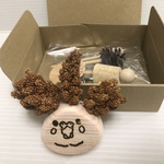 《新発売》ポンdeカーニバル