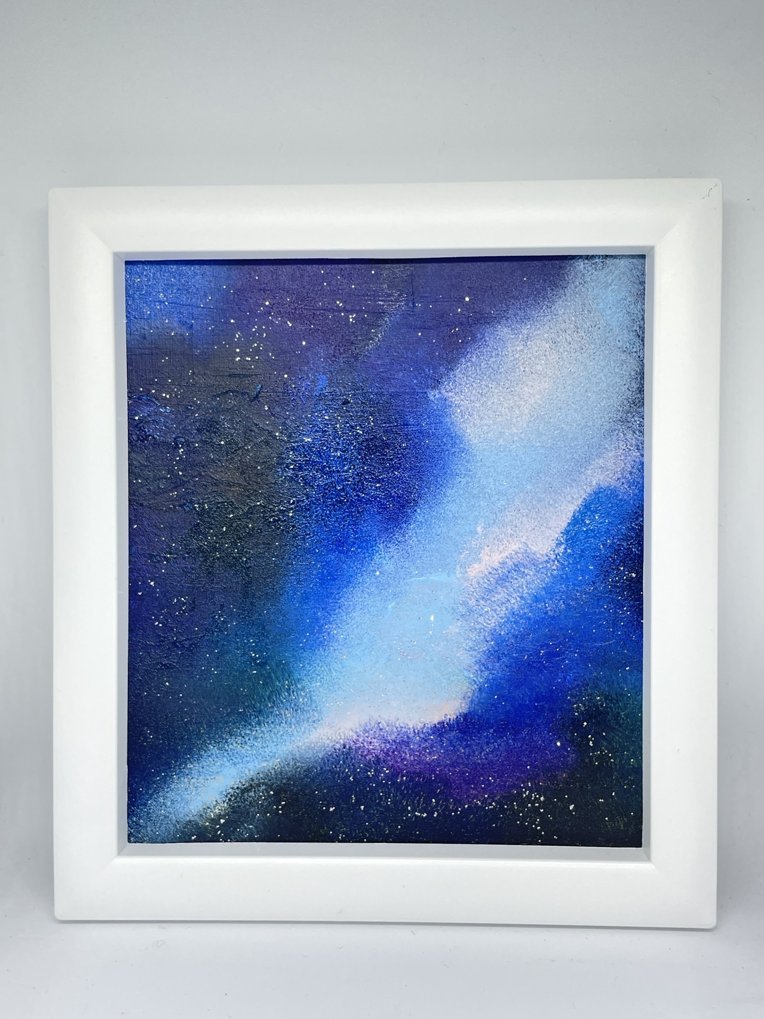 絵画/油絵/抽象画/水彩画/静物画/額縁/アート/額装/現代アート/モダン