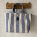 ayu3494様オーダー品