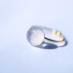 magic hour glass ring #3