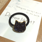 shibakimi3様オーダー分☆Hippoのお友達〈coolにゃんこ〉