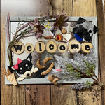 メルママ様オーダー品