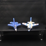 akihanpe03様専用　F2&ブルーインパルス
