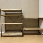 オーダー品、tezukuri30様