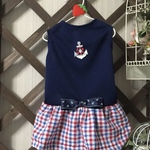 r様専用