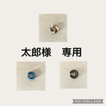 太郎様　専用