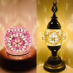 『k2-love様専用ページ』※他の方のご購入はご遠慮ください