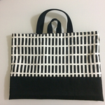 madeleine様専用