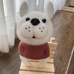 akiha様専用　肩掛けバッグ付き