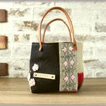 やまと様ご予約のお品＊＊＊小さいけれど存在感抜群の小物入れ