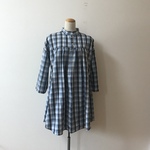 セール　チュニックブラウス