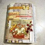 ジャンクジャーナル