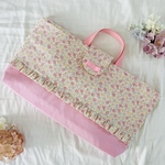 momosakurami様 専用
