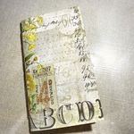 ジャンクジャーナル