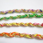 《送料無料》T様お取り置き商品　静電気除去ブレスレット