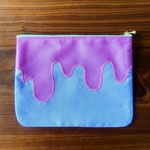 とろーりポーチ＜網＞