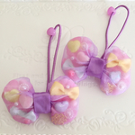 プリンセス♡リボン