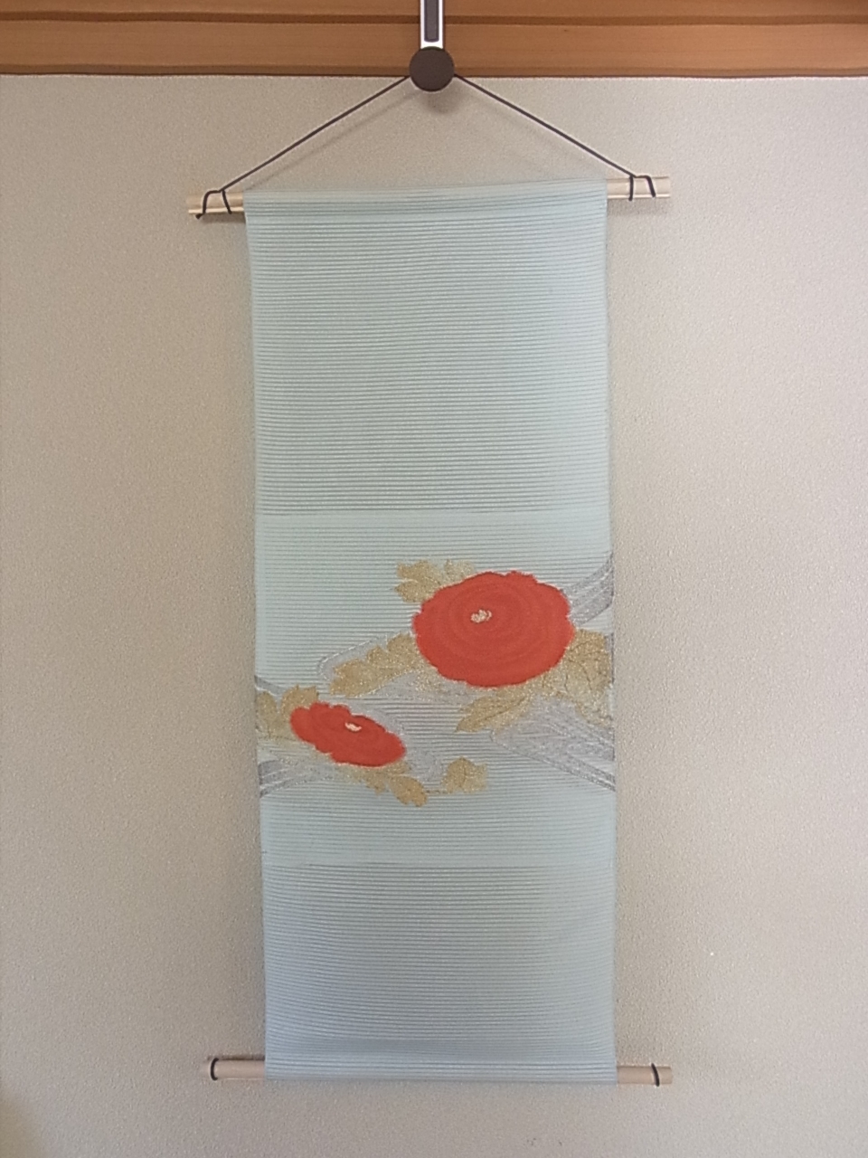 帯 - タペストリーの人気通販 | minne byGMOペパボ 国内最大級の