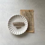 blade ribbon series set