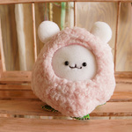 もこもこ　いちごぷに　♡　02