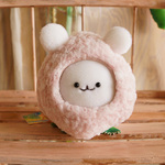 もこもこ　いちごぷに　♡　05