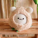 もこもこ　いちごぷに　♡　06