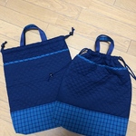 iloveut様オーダー^ ^
